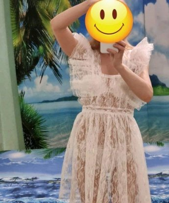 Анкета проститутки Надюша - город Грозный, 31 год, №11242